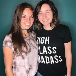 Meet your Posher, Gaye